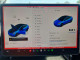 Tesla MODEL 3 2023 — Copart
