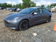 Tesla MODEL 3 2022 — Copart