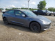 Tesla MODEL 3 2022 — Copart
