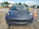 Tesla MODEL 3 2022 — Copart