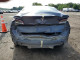 Tesla MODEL 3 2022 — Copart
