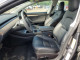 Tesla MODEL 3 2022 — Copart