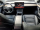 Tesla MODEL 3 2022 — Copart