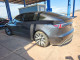 Tesla MODEL 3 2025 — Copart