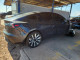 Tesla MODEL 3 2025 — Copart
