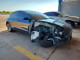 Tesla MODEL 3 2025 — Copart