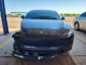 Tesla MODEL 3 2025 — Copart