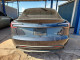 Tesla MODEL 3 2025 — Copart