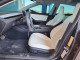 Tesla MODEL 3 2025 — Copart
