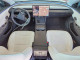 Tesla MODEL 3 2025 — Copart