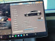Tesla MODEL 3 2025 — Copart