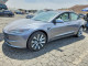 Tesla MODEL 3 2025 — Copart