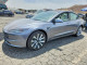 Tesla MODEL 3 2025 — Copart