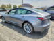Tesla MODEL 3 2025 — Copart