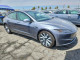 Tesla MODEL 3 2025 — Copart