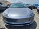 Tesla MODEL 3 2025 — Copart