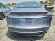 Tesla MODEL 3 2025 — Copart
