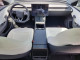 Tesla MODEL 3 2025 — Copart