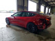 Tesla MODEL 3 2022 — Copart