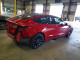 Tesla MODEL 3 2022 — Copart