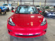 Tesla MODEL 3 2022 — Copart