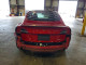 Tesla MODEL 3 2022 — Copart
