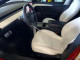 Tesla MODEL 3 2022 — Copart