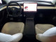 Tesla MODEL 3 2022 — Copart