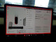 Tesla MODEL 3 2022 — Copart