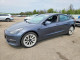 Tesla MODEL 3 2021 — Copart