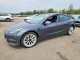 Tesla MODEL 3 2021 — Copart