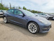 Tesla MODEL 3 2021 — Copart