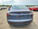 Tesla MODEL 3 2021 — Copart