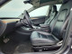 Tesla MODEL 3 2021 — Copart