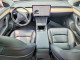 Tesla MODEL 3 2021 — Copart