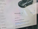 Tesla MODEL 3 2021 — Copart