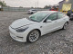 Tesla MODEL 3 2021 — Copart
