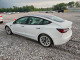 Tesla MODEL 3 2021 — Copart