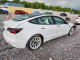 Tesla MODEL 3 2021 — Copart