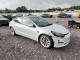 Tesla MODEL 3 2021 — Copart