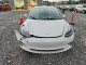 Tesla MODEL 3 2021 — Copart