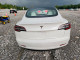 Tesla MODEL 3 2021 — Copart