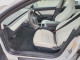 Tesla MODEL 3 2021 — Copart
