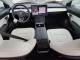 Tesla MODEL 3 2021 — Copart