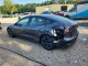 Tesla MODEL 3 2023 — Copart
