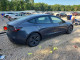 Tesla MODEL 3 2023 — Copart