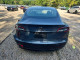 Tesla MODEL 3 2023 — Copart
