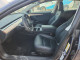 Tesla MODEL 3 2023 — Copart