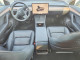 Tesla MODEL 3 2023 — Copart