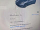 Tesla MODEL 3 2023 — Copart